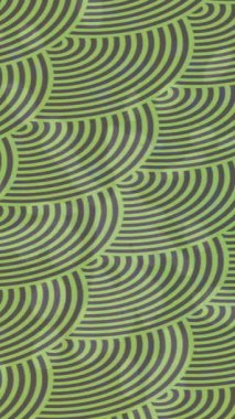 Modern medya üretimi için fütüristik dijital soyut doku sinematik tarz hareketli grafik ögesi