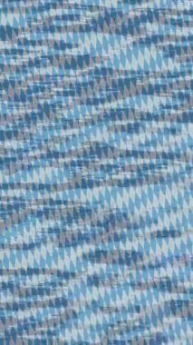 Dijital doku yüzey tasarım biçimi ile modern video animasyonu için gelişmiş hareket grafikleri