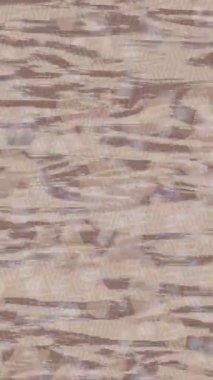 Estetik doku arkaplan tasarımı renkli hareket grafikleri ile moda film giriş profosyoneli