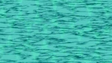 Yaratıcı video düzenleme film arkaplan tasarımı için minimalist organik hareket grafikleri