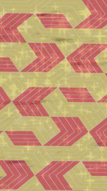 Lüks hareket tasarımı üst düzey video projeleri ve dijital sanat için zarif, pürüzsüz bir dokusu var.