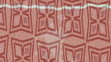 Benzersiz dijital hareket grafiklerine sahip yaratıcı sinematik projeler için yumuşak animasyon yüzeyi