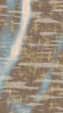 Lüks hareket tasarımı üst düzey video projeleri ve dijital sanat için zarif, pürüzsüz bir dokusu var.