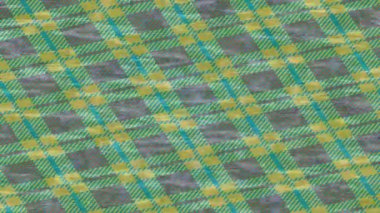 Benzersiz dijital hareket grafiklerine sahip yaratıcı sinematik projeler için yumuşak animasyon yüzeyi