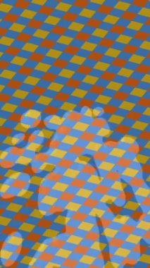 Yaratıcı video düzenleme film arkaplan tasarımı için minimalist organik hareket grafikleri