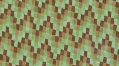 Modern medya üretimi için fütüristik dijital soyut doku sinematik tarz hareketli grafik ögesi