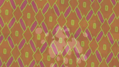 Lüks hareket tasarımı üst düzey video projeleri ve dijital sanat için zarif, pürüzsüz bir dokusu var.