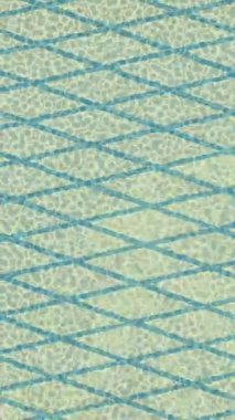 Benzersiz dijital hareket grafiklerine sahip yaratıcı sinematik projeler için yumuşak animasyon yüzeyi