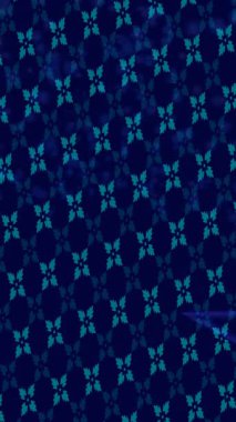 Benzersiz hareket grafikleri tasarım sanatına sahip yaratıcı film üretimi için özet bir arkaplan