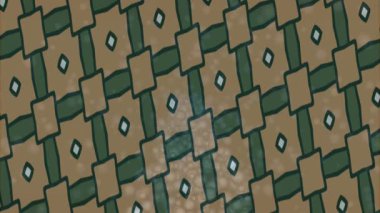 Lüks hareket tasarımı üst düzey video projeleri ve dijital sanat için zarif, pürüzsüz bir dokusu var.