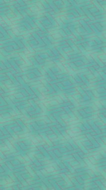 Modern medya üretimi için fütüristik dijital soyut doku sinematik tarz hareketli grafik ögesi