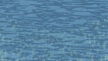 Lüks hareket tasarımı üst düzey video projeleri ve dijital sanat için zarif, pürüzsüz bir dokusu var.