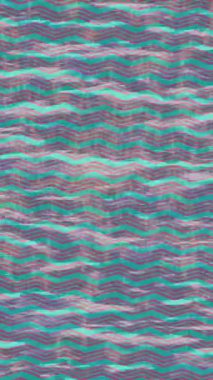 Soyut hareket desenli fütüristik video üretimi için dinamik dijital arkaplan