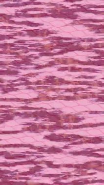 Benzersiz dijital hareket grafiklerine sahip yaratıcı sinematik projeler için yumuşak animasyon yüzeyi