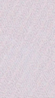 Dijital doku yüzey tasarım biçimi ile modern video animasyonu için gelişmiş hareket grafikleri