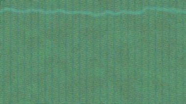 Yaratıcı video düzenleme film tasarımı için benzersiz hareket grafikleri biçimi giriş hareketi video pro