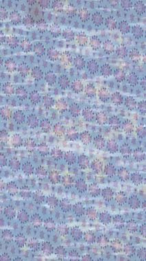 Benzersiz hareket grafikleri tasarım sanatına sahip yaratıcı film üretimi için özet bir arkaplan