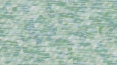 Benzersiz hareket dokusu tasarım sanatı ile profesyonel video düzenleme için modern soyut grafikler