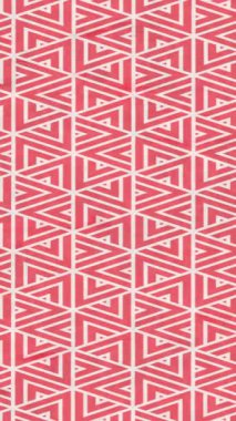 Soyut hareket desenli fütüristik video üretimi için dinamik dijital arkaplan