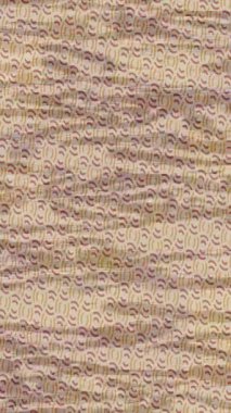 Benzersiz dijital hareket grafiklerine sahip yaratıcı sinematik projeler için yumuşak animasyon yüzeyi