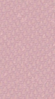 Lüks hareket projeleri için soyut tasarım stili animasyonu olan üst düzey dijital doku