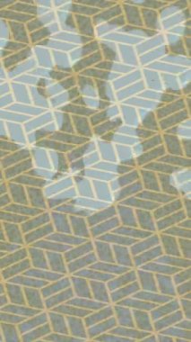 Lüks hareket tasarımı üst düzey video projeleri ve dijital sanat için zarif, pürüzsüz bir dokusu var.