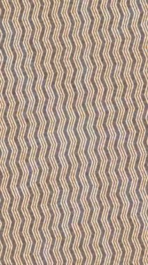 Benzersiz hareket grafikleri tasarım sanatına sahip yaratıcı film üretimi için özet bir arkaplan