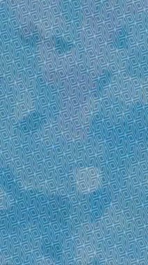 Benzersiz hareket grafikleri tasarım sanatına sahip yaratıcı film üretimi için özet bir arkaplan