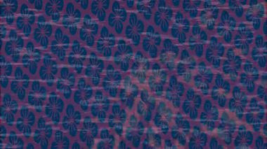 Lüks hareket tasarımı üst düzey video projeleri ve dijital sanat için zarif, pürüzsüz bir dokusu var.