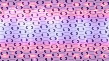 Yaratıcı video düzenleme film arkaplan tasarımı için minimalist organik hareket grafikleri