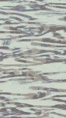 Profesyonel video projeleri sanat tarzı için organik hareketli arkaplan tasarımı