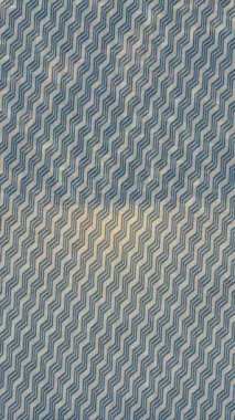 Yaratıcı video düzenleme film tasarımı için benzersiz hareket grafikleri biçimi giriş hareketi video pro