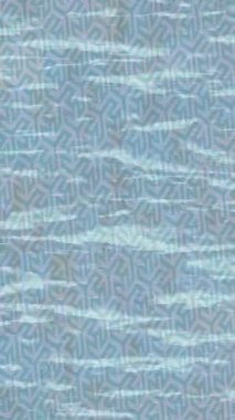 Lüks hareket projeleri için soyut tasarım stili animasyonu olan üst düzey dijital doku