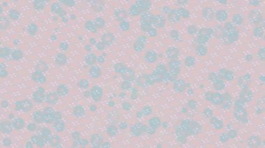 Benzersiz hareket dokusu tasarım sanatı ile profesyonel video düzenleme için modern soyut grafikler