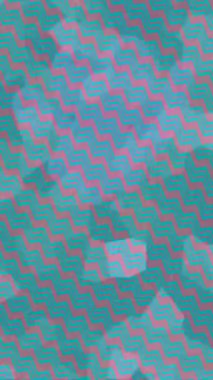 Benzersiz video giriş tasarımı projeleri için detaylı yüzey kalıbı film animasyon stili grafik girişi