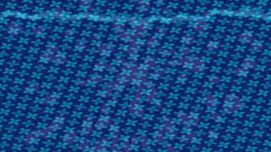 Modern medya üretimi için fütüristik dijital soyut doku sinematik tarz hareketli grafik ögesi