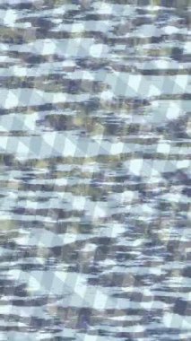 Lüks hareket tasarımı üst düzey video projeleri ve dijital sanat için zarif, pürüzsüz bir dokusu var.