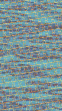 Lüks hareket tasarımı üst düzey video projeleri ve dijital sanat için zarif, pürüzsüz bir dokusu var.