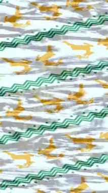 Lüks hareket tasarımı üst düzey video projeleri ve dijital sanat için zarif, pürüzsüz bir dokusu var.