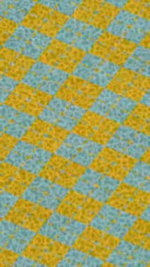 Yaratıcı video düzenleme film tasarımı için benzersiz hareket grafikleri biçimi giriş hareketi video pro