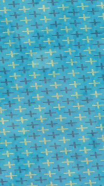 Yaratıcı video düzenleme film arkaplan tasarımı için minimalist organik hareket grafikleri