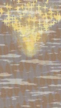 Yaratıcı video düzenleme film tasarımı için benzersiz hareket grafikleri biçimi giriş hareketi video pro