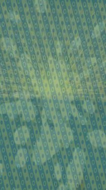 Benzersiz hareket grafikleri tasarım sanatına sahip yaratıcı film üretimi için özet bir arkaplan