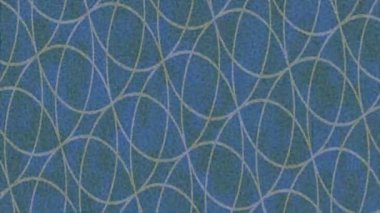 Yaratıcı video düzenleme film tasarımı için benzersiz hareket grafikleri biçimi giriş hareketi video pro