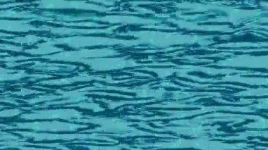 Estetik doku arkaplan tasarımı renkli hareket grafikleri ile moda film giriş profosyoneli