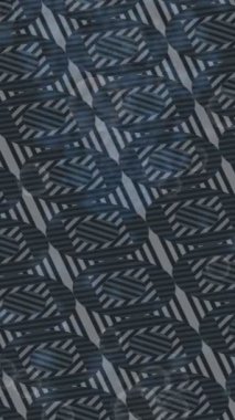 Profesyonel video projeleri sanat tarzı için organik hareketli arkaplan tasarımı