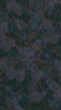 Lüks hareket tasarımı üst düzey video projeleri ve dijital sanat için zarif, pürüzsüz bir dokusu var.