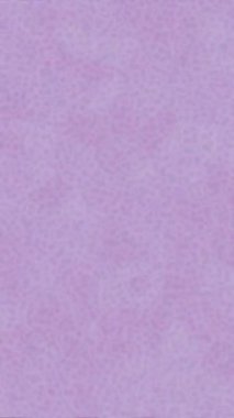 Yaratıcı video düzenleme film tasarımı için benzersiz hareket grafikleri biçimi giriş hareketi video pro