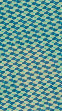 Modern medya üretimi için fütüristik dijital soyut doku sinematik tarz hareketli grafik ögesi