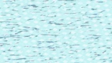 Benzersiz dijital hareket grafiklerine sahip yaratıcı sinematik projeler için yumuşak animasyon yüzeyi